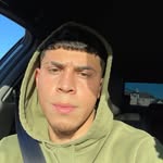 Erick Chicas - @erickchicass - Instagram