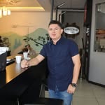 Erick Chicas - @erickchicas17 - Instagram