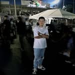 Erick Chicas - @erick_chicas96 - Instagram