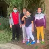 Erick Chicas - @erick.chicas7 - TikTok