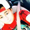 Erick Chicas - @erickchicas1 - TikTok