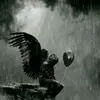 Erick Chicas - @erick.chicas80 - TikTok