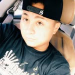 Erick Chicas - @erick.chicas.921 - Instagram