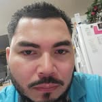 Erick Chicas - @chicas_boy - Instagram