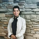 Erick Chicas - @erickchicas03 - Instagram