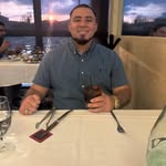 Erick Chicas - @erickchicas23 - Instagram