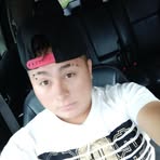 Erick Chicas - Facebook