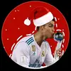 Erick Chicas - @erick.chicas8 - TikTok