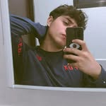 Erick Chicas - @echicas02 - Instagram
