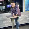 Erick_Chicas - @erick_chicas - TikTok