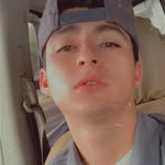 Erick Chicas Chávez - @erickchicaschavez - Instagram