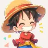 Erick Chicas - @erick.chicas3 - TikTok