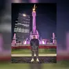 Erick - @erick.chicas - TikTok
