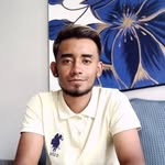 Erick Gonzalez - @erick_chicaspier - Instagram