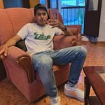 Erick Lopez.🔥 - @erick_chicas_ - Instagram
