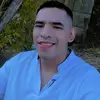 Erick Mauricio Chicas - @erickchicas - TikTok