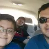Erick Shz - @erickchicas777 - TikTok
