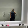Erickchicas - @erickchicass - TikTok