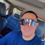 Erik Chicas - Facebook