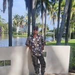 Antonio Torres - @erick.chinchilla.359 - Instagram