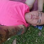 Erick  Chinchilla - @chinchilla6365 - Instagram