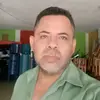 Erick Chinchilla501 - @erickchinchilla50 - TikTok