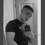 Erick Chinchilla - @erickchinchilla_ - Instagram