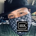 Erick Chinchilla - @xxeeemaanxx - Instagram