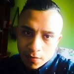 erick chinchilla - @chinchilla4121 - Instagram