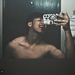 Erick Chinchilla - @erick.ernando.39 - Instagram