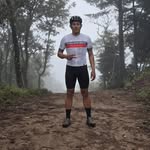 Erick Chinchilla - @erickchinchilla1 - Instagram