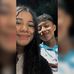 Erick Chinchilla - Facebook