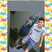 Erick Chinchilla - Facebook