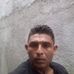 Erick Chinchilla - Facebook