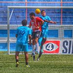 Erick Chinchilla - @erick__chinchilla - Instagram