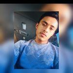 Erick Chinchilla - @erickchinchilla97 - Instagram