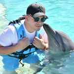 Erick Chinchilla - @erickchinchilla - Instagram