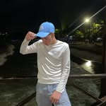 Erick Chinchilla - @erick_ch.17 - Instagram
