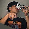 Erick Chinchilla - @erick.chinchilla8 - TikTok