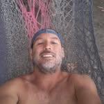 Erick Chinchilla - @chinchilla8118 - Instagram