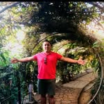 Erick Chinchilla - @erick_chinchilla23 - Instagram