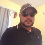 Erick Chinchilla - @erick.chinchilla.50 - Instagram