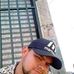 Erick Chinchilla - Facebook