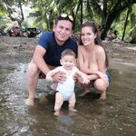 Erick Chinchilla - @erick_chinchii - Instagram
