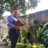 Erick Chinchilla - @erickchinchilla614 - TikTok