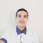Erick chinchilla - @erick_j.c.c - Instagram