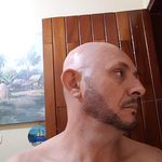 Erick Chinchilla - @erick.chinchilla.9022 - Instagram