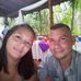 Erick Chinchilla - Facebook