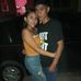Erick Chinchilla - Facebook