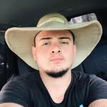 Erick Chinchilla - @erickchinchi - Instagram